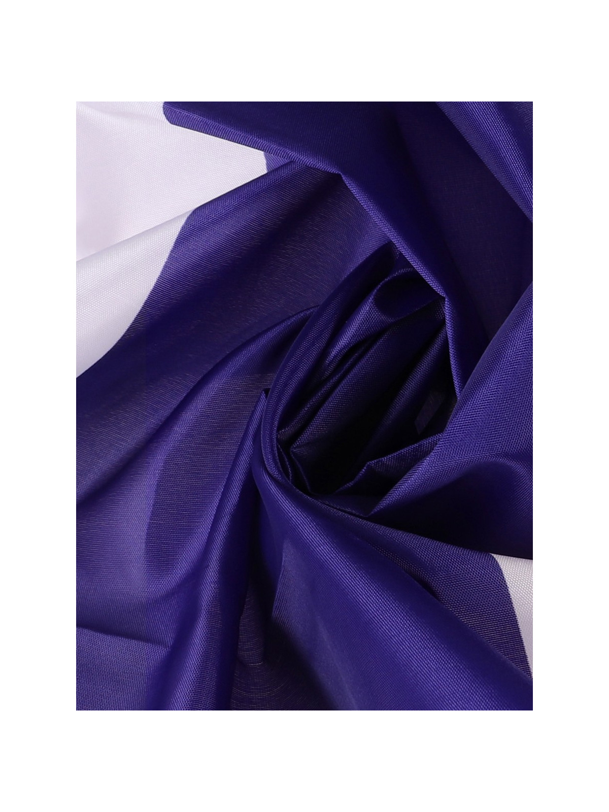 FOSCO INDUSTRIES Flaga na maszt Tajlandii Tajlandia 100 x 152 cm