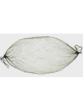 MIL-TEC HAMAK MINI 120KG 220CM OLIWKOWY
