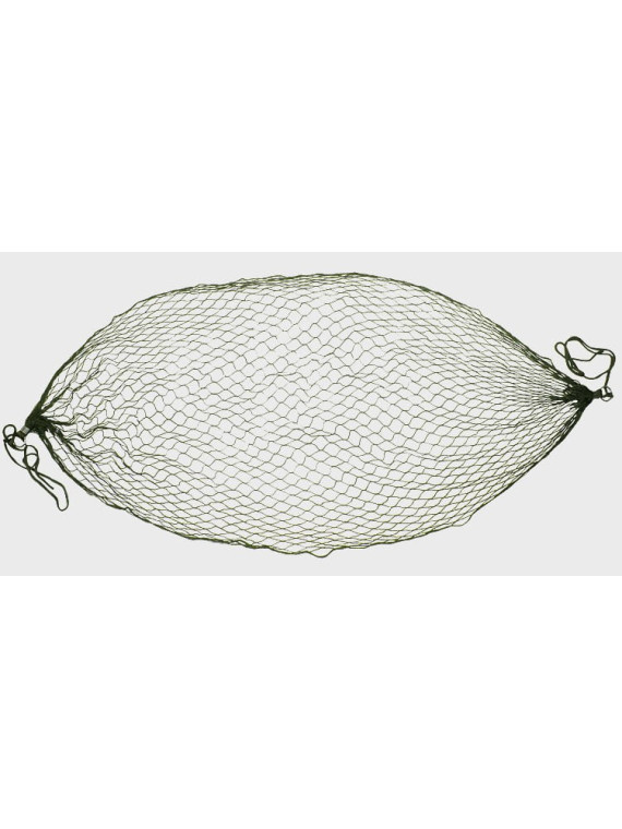 MIL-TEC HAMAK MINI 120KG 220CM OLIWKOWY
