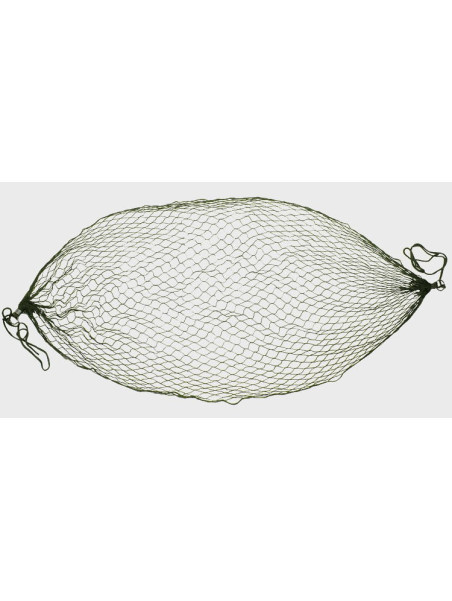 MIL-TEC HAMAK MINI 120KG 220CM OLIWKOWY