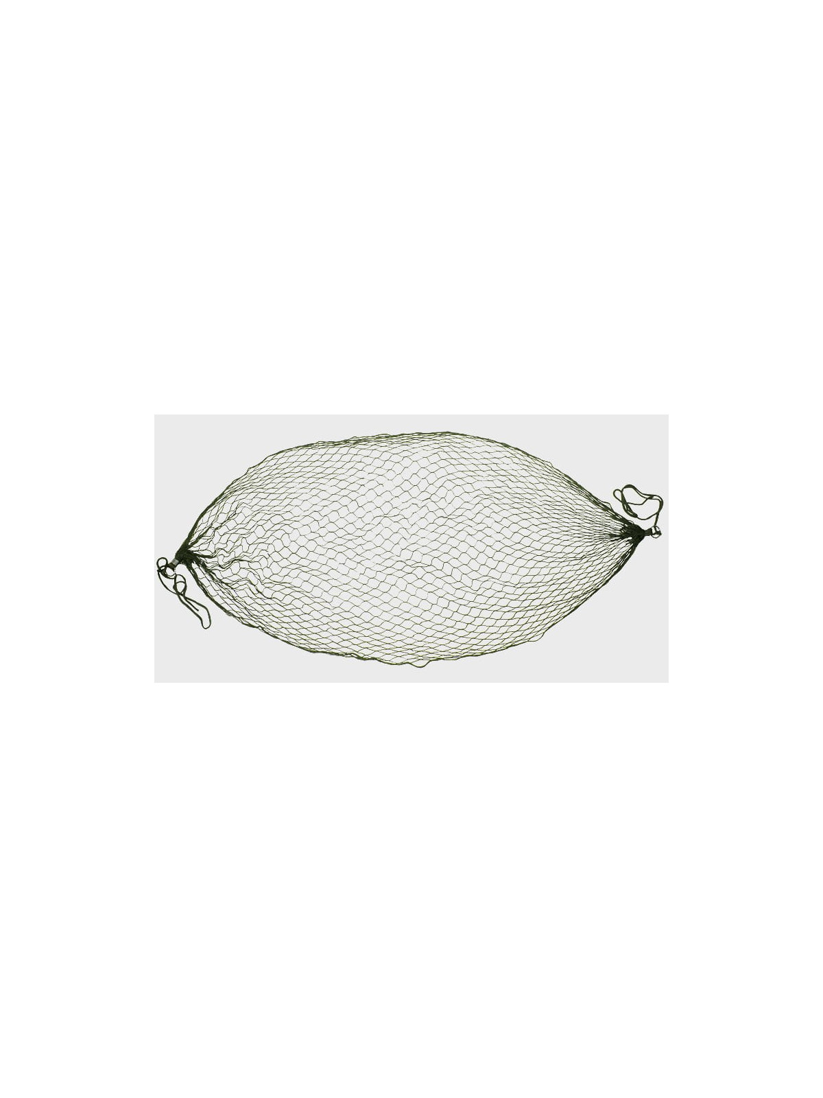 MIL-TEC HAMAK MINI 120KG 220CM OLIWKOWY