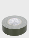 MIL-TEC TAŚMA NAPRAWCZA WOJSKOWA 50MM / 50M OLIWKOWA