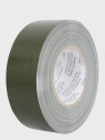 MIL-TEC TAŚMA NAPRAWCZA WOJSKOWA 50MM / 50M OLIWKOWA