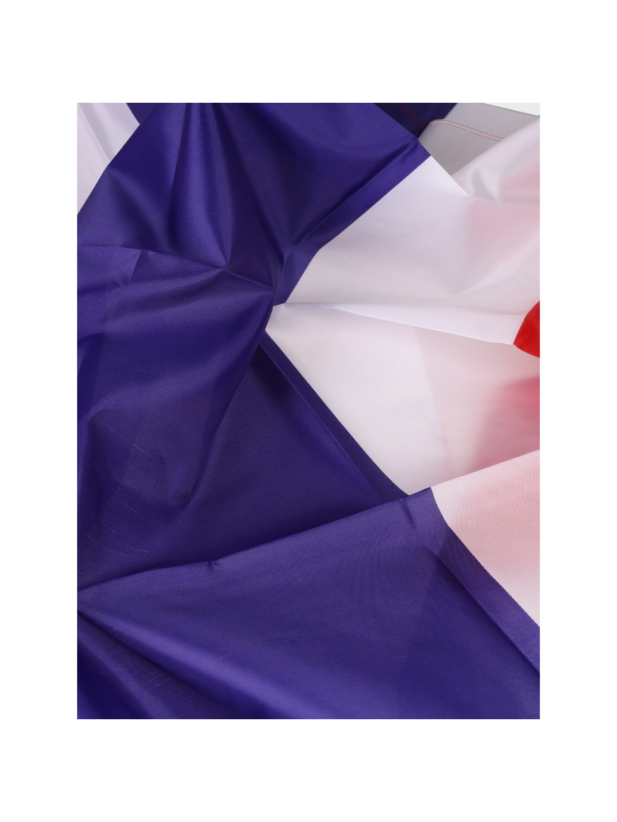 FOSCO INDUSTRIES Flaga na maszt Tajlandii Tajlandia 100 x 152 cm