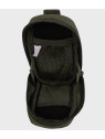 MIL-TEC KIESZEŃ ZASOBNIK TORBA Z WYPEŁNIENIEM MOLLE OLIWKOWY