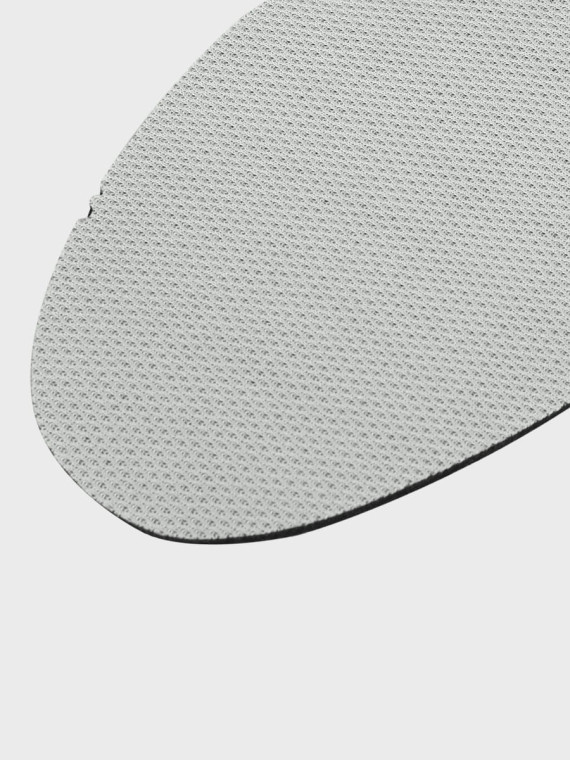 MIL-TEC WKŁADKI DO BUTÓW INSOLE POLIYOU 47