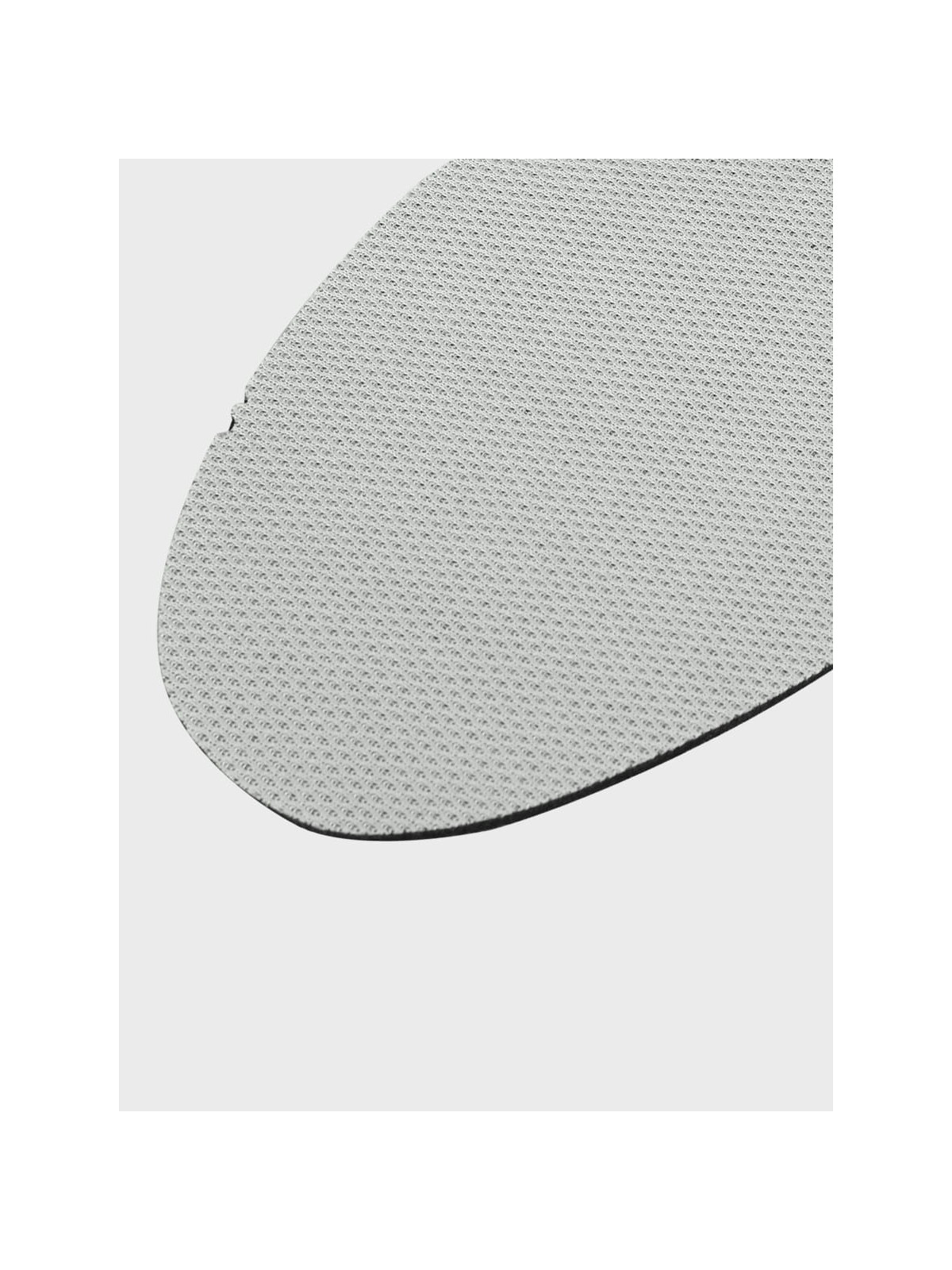 MIL-TEC WKŁADKI DO BUTÓW INSOLE POLIYOU 47