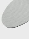 MIL-TEC WKŁADKI DO BUTÓW INSOLE POLIYOU 47