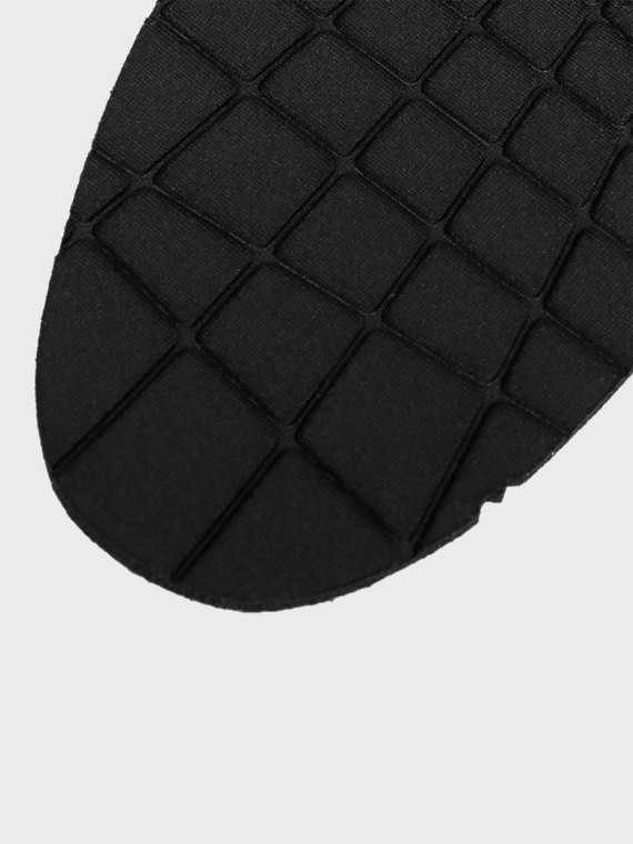 MIL-TEC WKŁADKI DO BUTÓW INSOLE POLIYOU 47