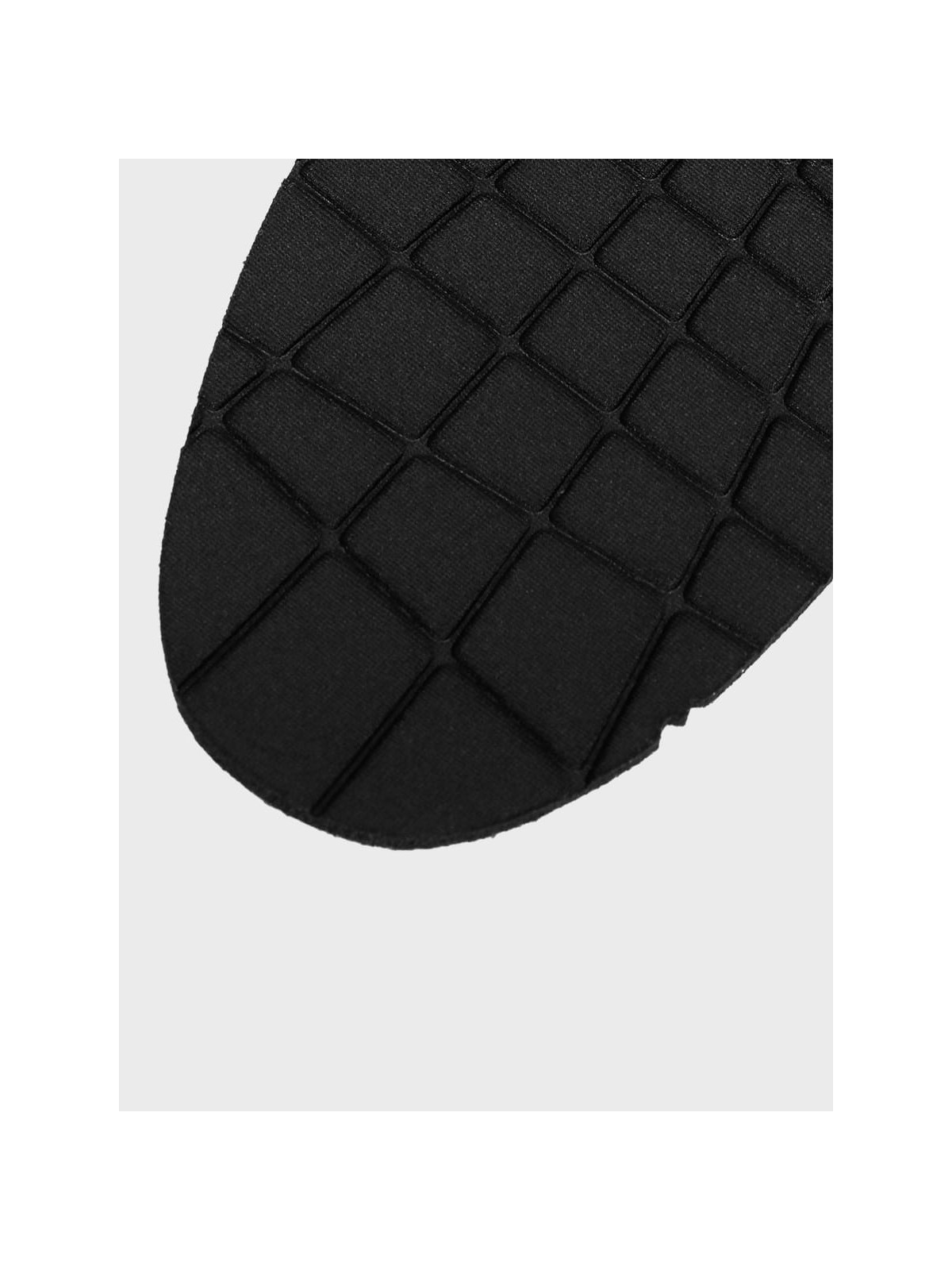 MIL-TEC WKŁADKI DO BUTÓW INSOLE POLIYOU 47