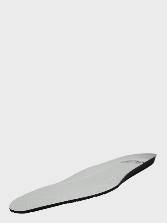 MIL-TEC WKŁADKI DO BUTÓW INSOLE POLIYOU 47