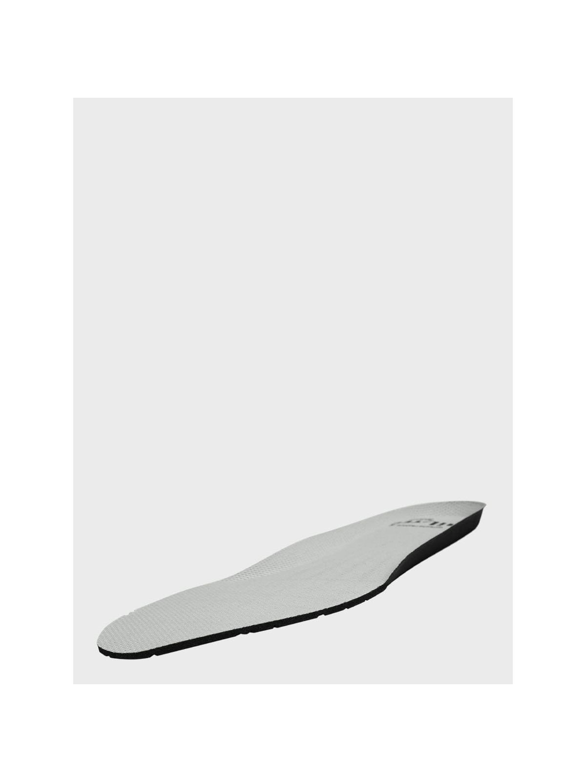 MIL-TEC WKŁADKI DO BUTÓW INSOLE POLIYOU 47