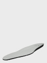 MIL-TEC WKŁADKI DO BUTÓW INSOLE POLIYOU 47