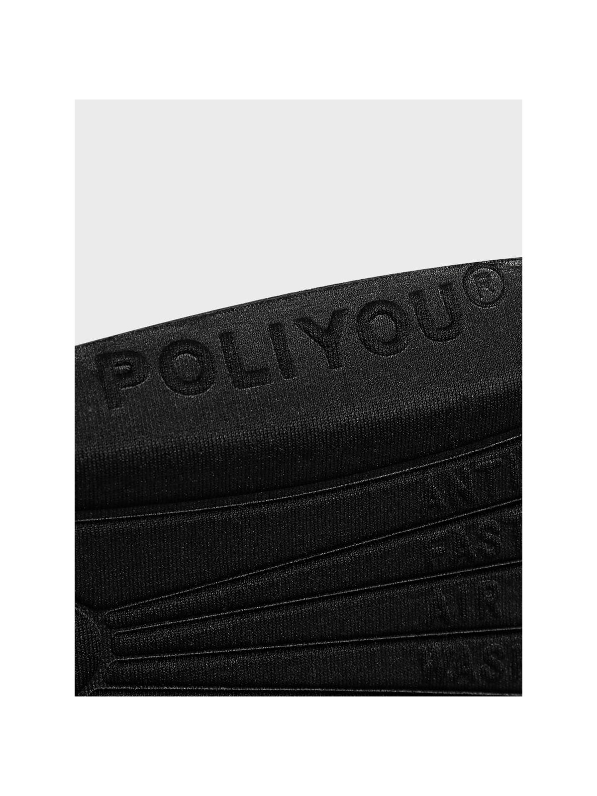 MIL-TEC WKŁADKI DO BUTÓW INSOLE POLIYOU 47