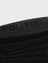 MIL-TEC WKŁADKI DO BUTÓW INSOLE POLIYOU 47