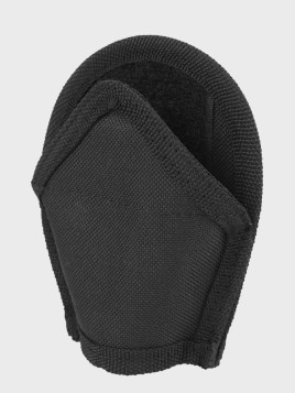 KEL-MET KABURA NA KAJDANKI KJ005 POKROWIEC ETUI