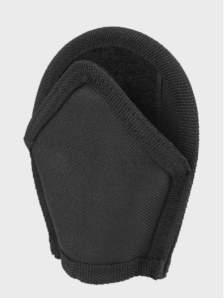 KEL-MET KABURA NA KAJDANKI KJ005 POKROWIEC ETUI