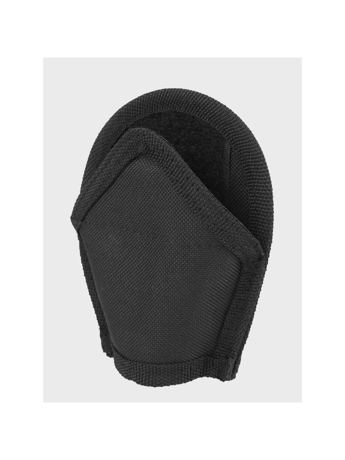 KEL-MET KABURA NA KAJDANKI KJ005 POKROWIEC ETUI