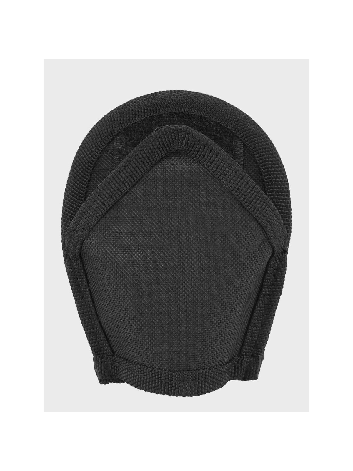 KEL-MET KABURA NA KAJDANKI KJ005 POKROWIEC ETUI