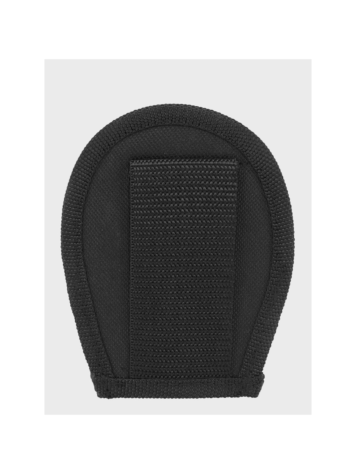 KEL-MET KABURA NA KAJDANKI KJ005 POKROWIEC ETUI