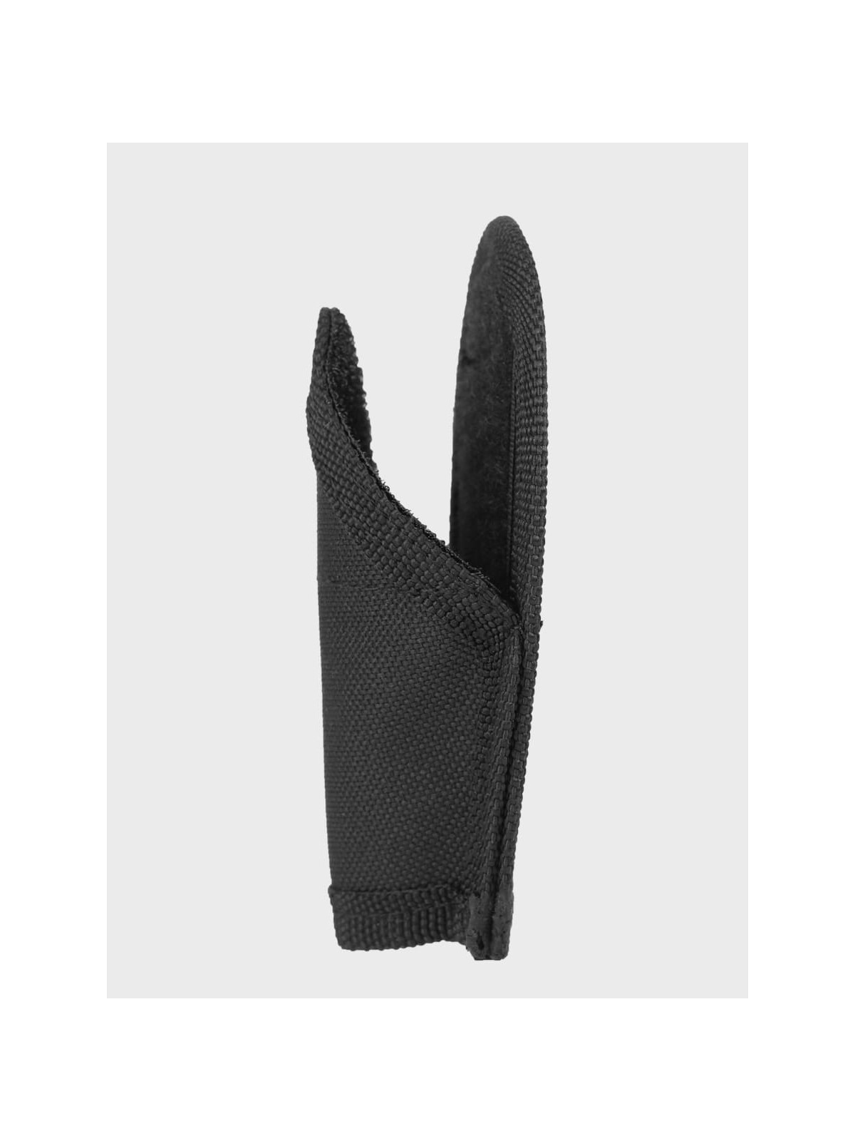 KEL-MET KABURA NA KAJDANKI KJ005 POKROWIEC ETUI
