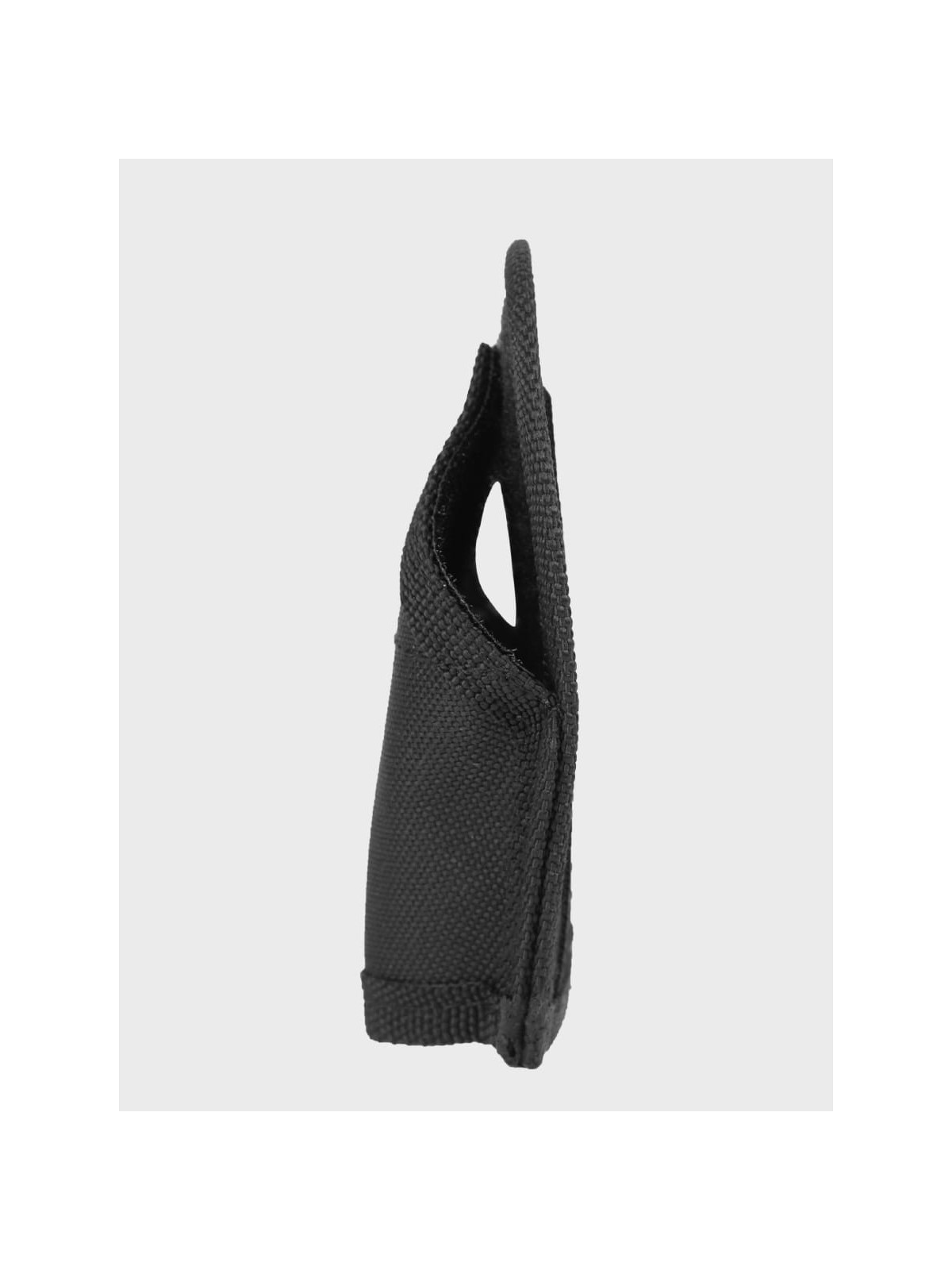 KEL-MET KABURA NA KAJDANKI KJ005 POKROWIEC ETUI