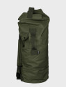 MIL-TEC TORBA TRANSPORTOWA WOREK MARYNARSKI 75L PLECAK PVC OLIWKOWA
