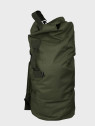 MIL-TEC TORBA TRANSPORTOWA WOREK MARYNARSKI 75L PLECAK PVC OLIWKOWA