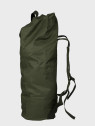 MIL-TEC TORBA TRANSPORTOWA WOREK MARYNARSKI 75L PLECAK PVC OLIWKOWA
