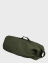 MIL-TEC TORBA TRANSPORTOWA WOREK MARYNARSKI 75L PLECAK PVC OLIWKOWA