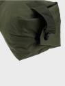 MIL-TEC TORBA TRANSPORTOWA WOREK MARYNARSKI 75L PLECAK PVC OLIWKOWA