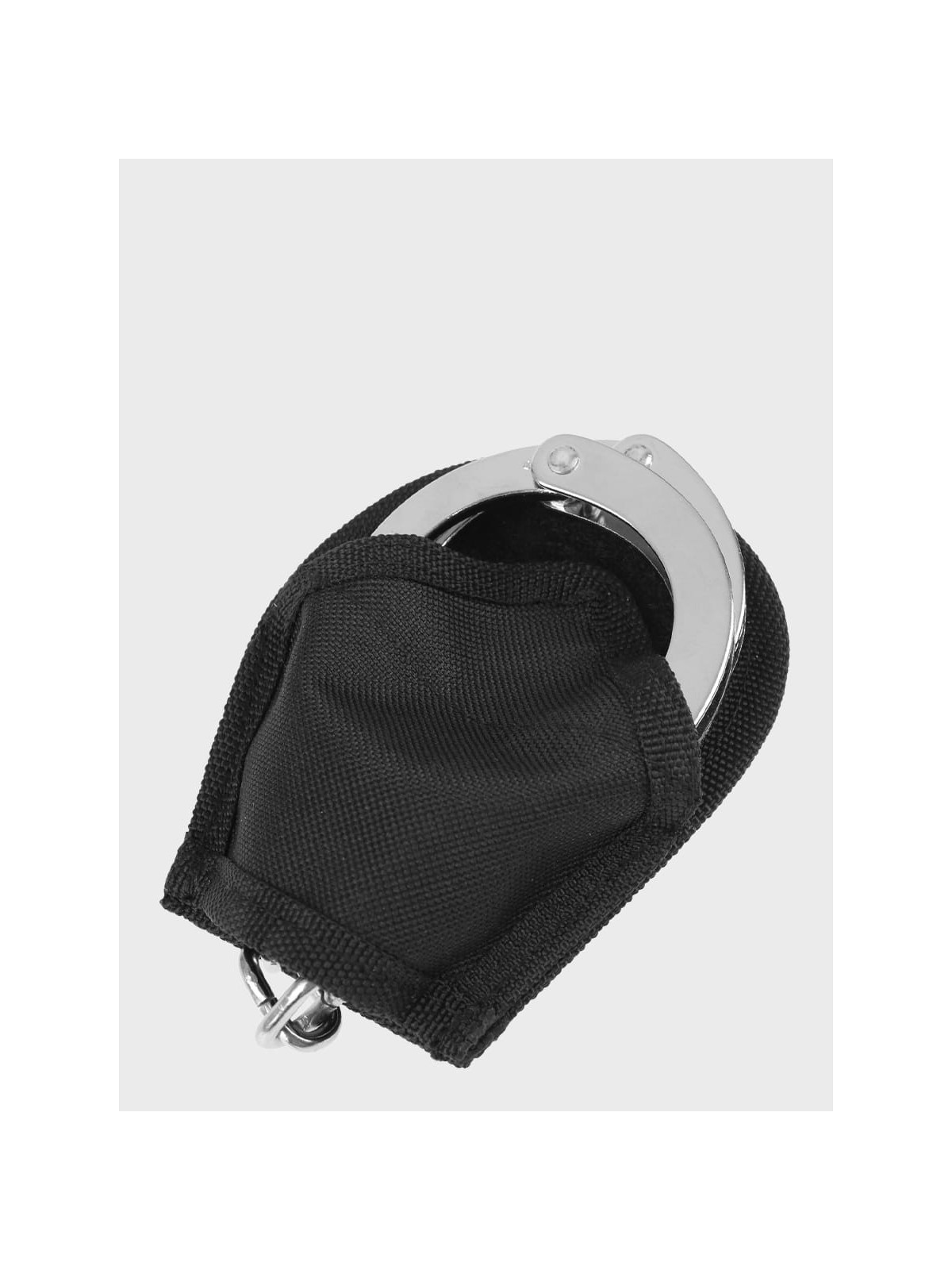 KEL-MET KABURA NA KAJDANKI KJ005 POKROWIEC ETUI