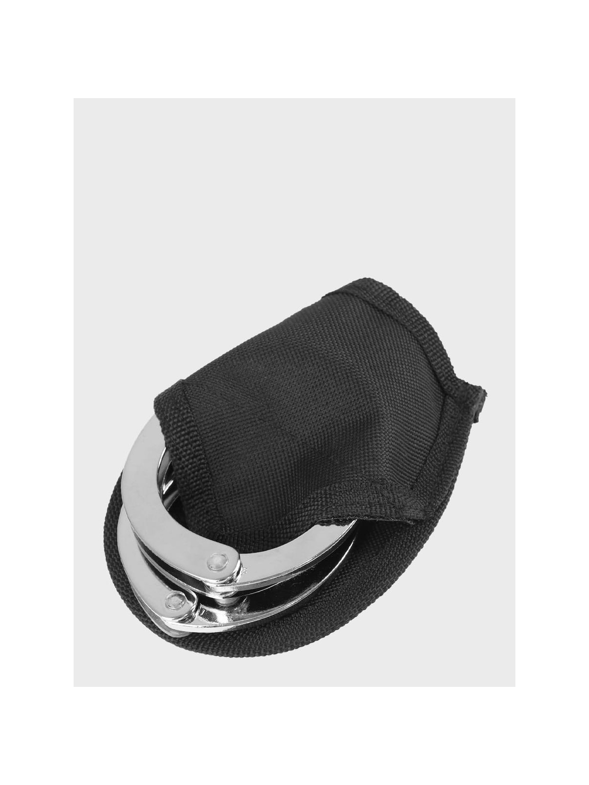 KEL-MET KABURA NA KAJDANKI KJ005 POKROWIEC ETUI