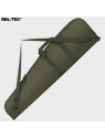 MIL-TEC POKROWIEC NA BROŃ DŁUGĄ FUTERAŁ 120 CM OLIWKOWY