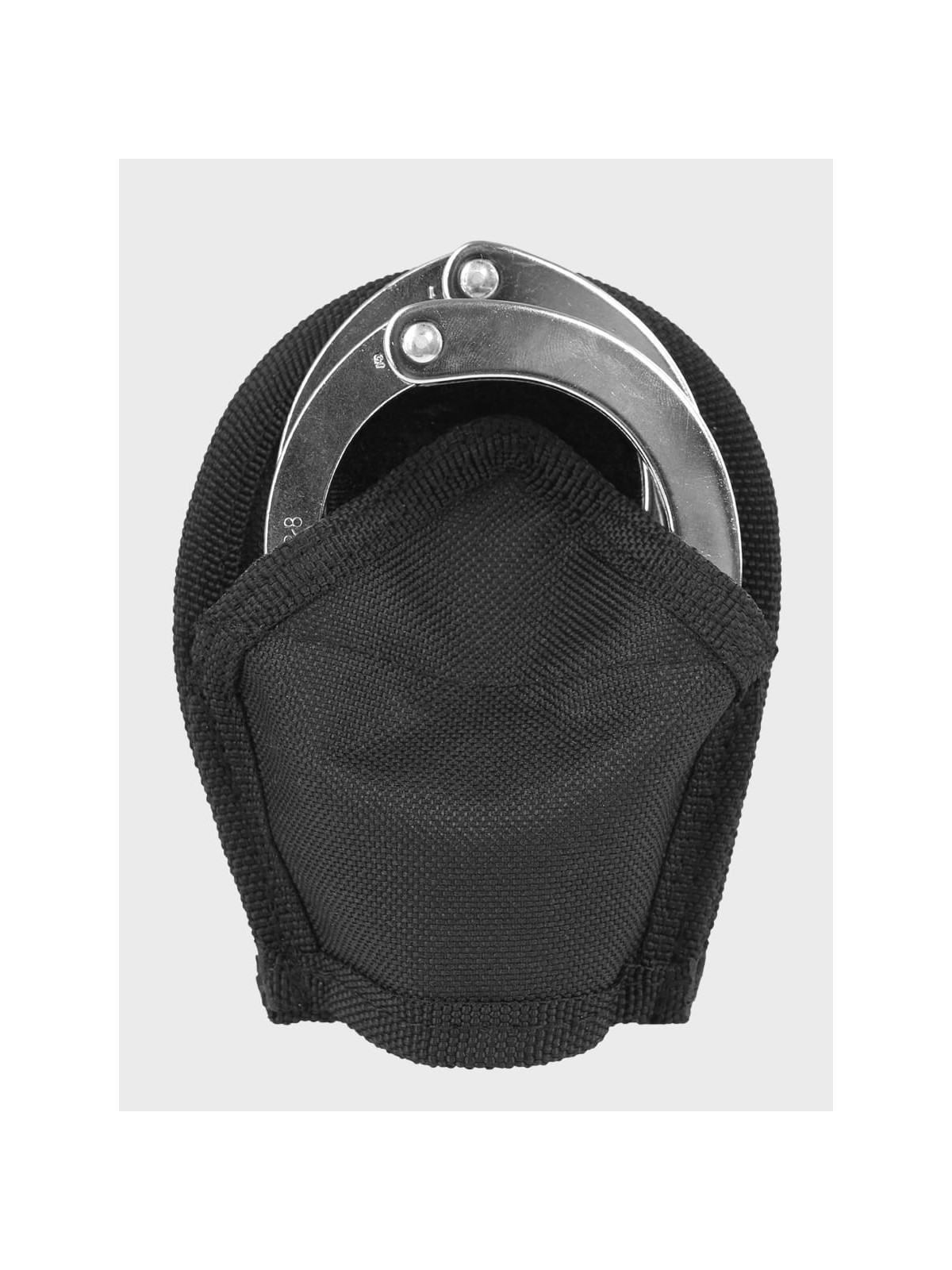 KEL-MET KABURA NA KAJDANKI KJ005 POKROWIEC ETUI