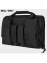 MIL-TEC TORBA NA BROŃ KRÓTKĄ PISTOLET MODULARNA MAŁA