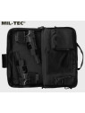 MIL-TEC TORBA NA BROŃ KRÓTKĄ PISTOLET MODULARNA DUŻA