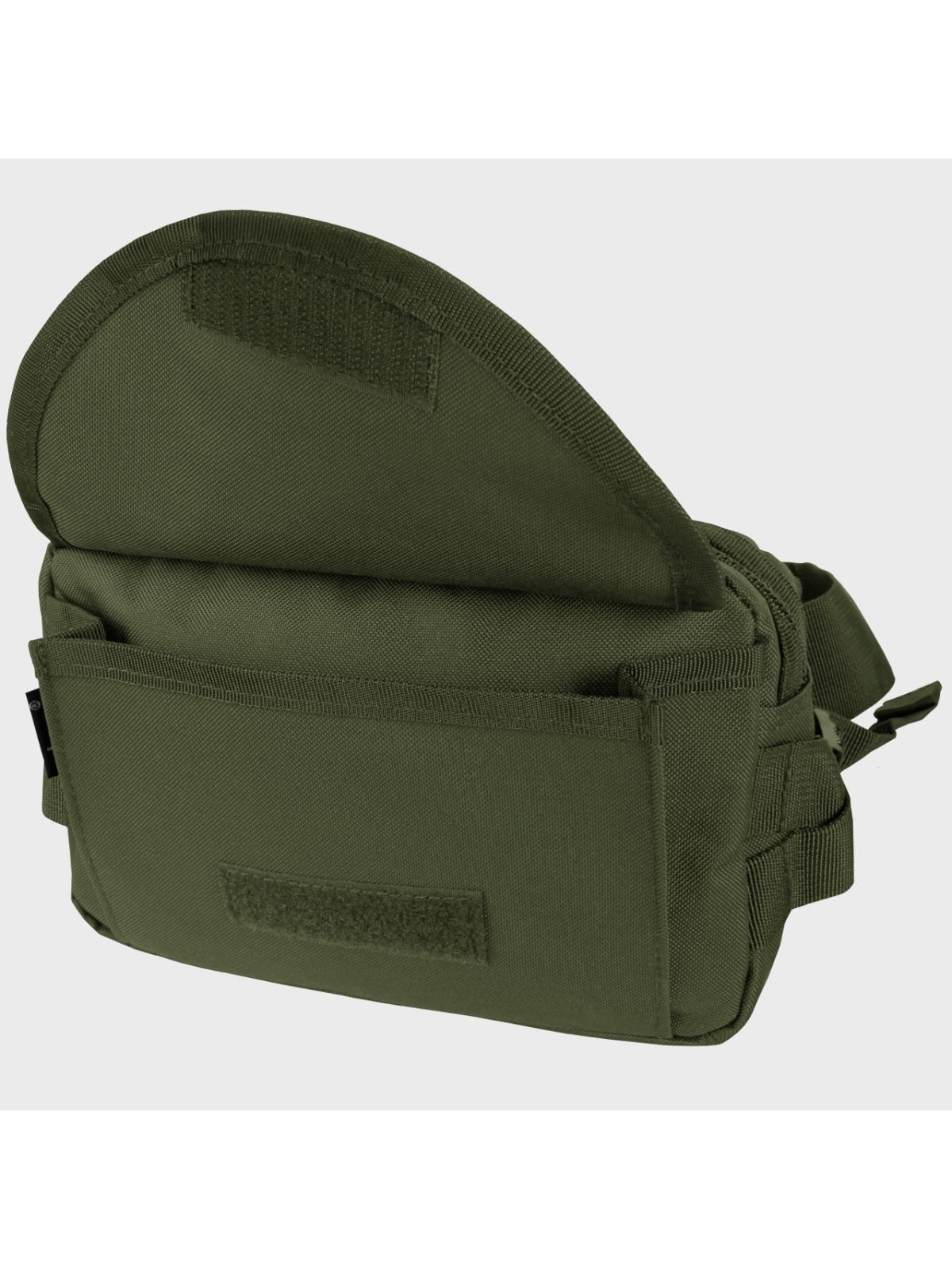 MIL-TEC TORBA SASZETKA NERKA BIODROWA GROSS OLIWKOWA