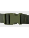 MIL-TEC SASZETKA NERKA NA PAS FANNY PACK OLIWKOWY