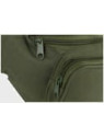 MIL-TEC SASZETKA NERKA NA PAS FANNY PACK OLIWKOWY