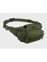 MIL-TEC SASZETKA NERKA NA PAS FANNY PACK OLIWKOWY