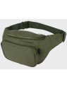 MIL-TEC SASZETKA NERKA NA PAS FANNY PACK OLIWKOWY