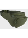 MIL-TEC SASZETKA NERKA NA PAS FANNY PACK OLIWKOWY