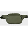 MIL-TEC SASZETKA NERKA NA PAS FANNY PACK OLIWKOWY