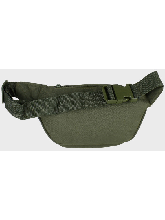 MIL-TEC SASZETKA NERKA NA PAS FANNY PACK OLIWKOWY