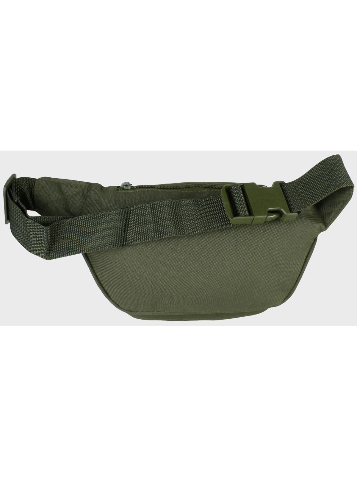 MIL-TEC SASZETKA NERKA NA PAS FANNY PACK OLIWKOWY