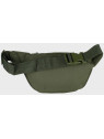 MIL-TEC SASZETKA NERKA NA PAS FANNY PACK OLIWKOWY