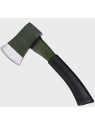 MIL-TEC SIEKIERA TOPOREK TURYSTYCZNY 30 CM OLIWKOWY