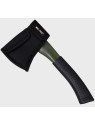 MIL-TEC SIEKIERA TOPOREK TURYSTYCZNY 30 CM OLIWKOWY