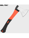 MIL-TEC SIEKIERKA TOPOREK EMERGENCY AXT 36 CM